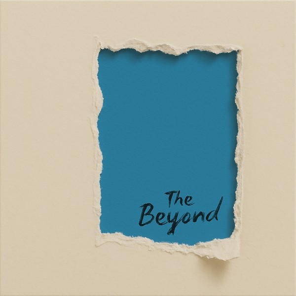 LITE - The Beyond