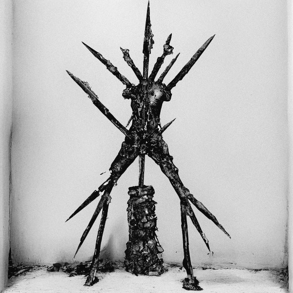 Sanguisugabogg - Hideous Aftermath