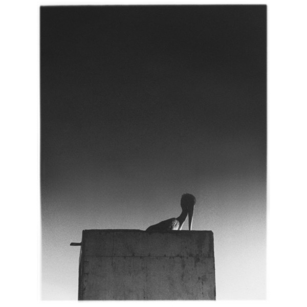 Ø - Sysivalo