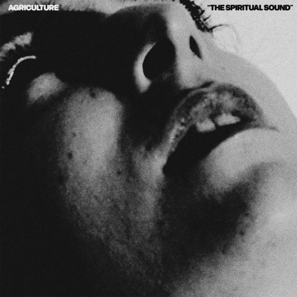 Agriculture -  The Spiritual Sound