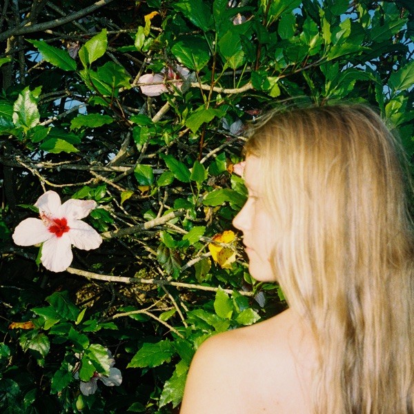 Alice Phoebe Lou - Oblivion