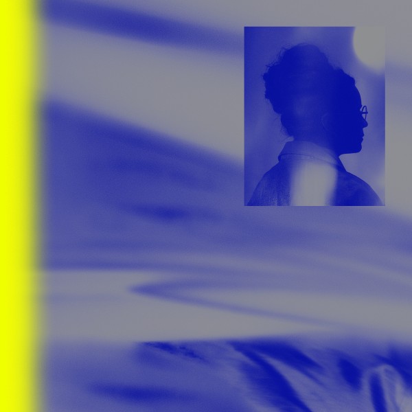 Anne Paceo  - Atlantis
