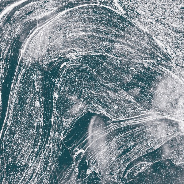 Arran Poole - Line Drawings