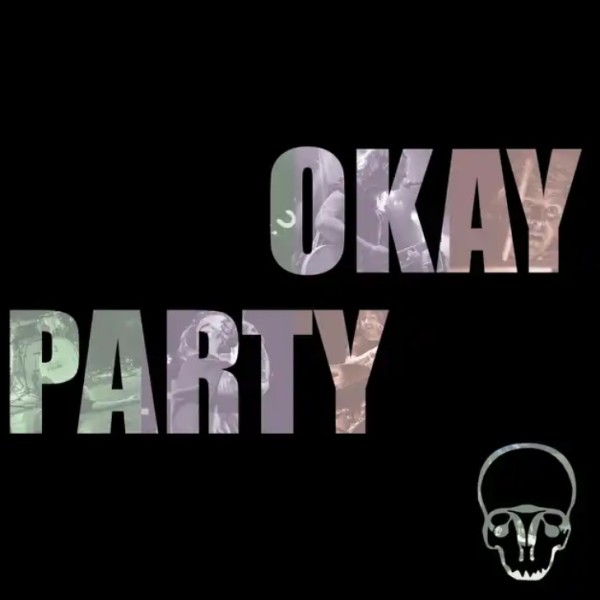 Cheap Perfume - Okay Party