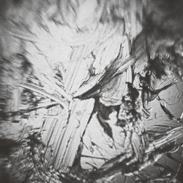 Aki Onda - In the Depth of Illusion: A Soundtrack for Nervous Magic Lantern