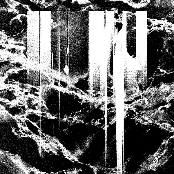 Hex - II