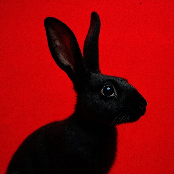 Insightful - RABBIT