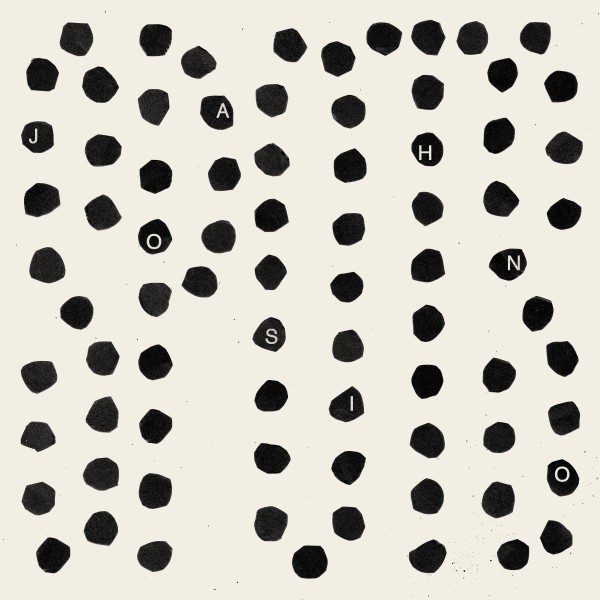 Joasihno - Spots