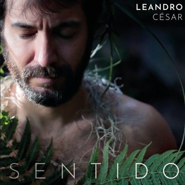 Leandro César - Sentido