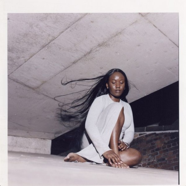 Lenacha - Mysticism