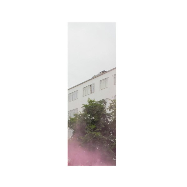 Lukid - Underloop