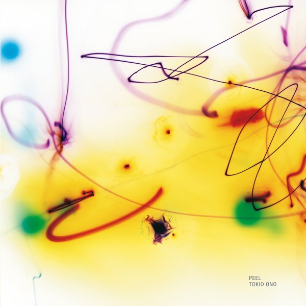 Tokio Ono - Peel